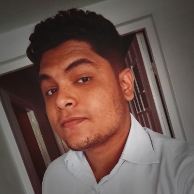 Kevin Castiblanco