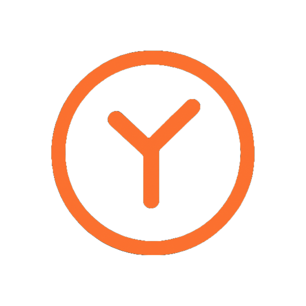 Tempi Logo